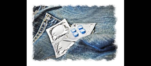 Mitos y verdades del Viagra Les traemos algunos mitos y verdades sobre el viagra.