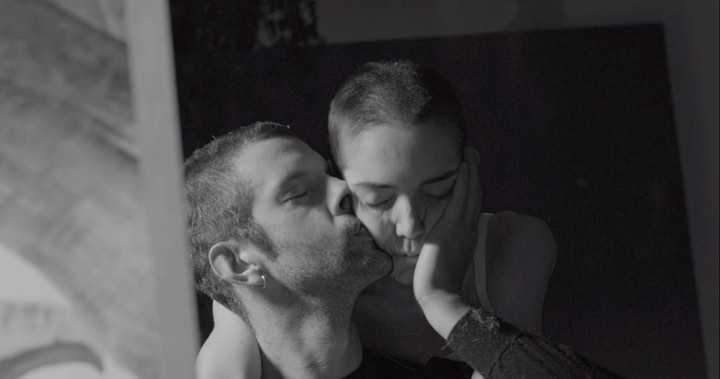 Murió la actriz Alejandra Villafañe, tras dura batalla contra el cáncer 2 Murió la actriz Alejandra Villafañe, tras dura batalla contra el cáncer La actriz y exreina colombiana, Alejandra Villafañe, murió esta tarde tras batallar varios meses contra un abrasivo cáncer.