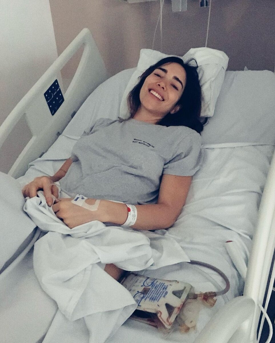 Murió la actriz Alejandra Villafañe, tras dura batalla contra el cáncer 1 Murió la actriz Alejandra Villafañe, tras dura batalla contra el cáncer La actriz y exreina colombiana, Alejandra Villafañe, murió esta tarde tras batallar varios meses contra un abrasivo cáncer.