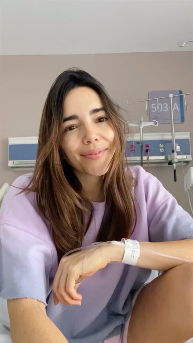 Murió la actriz Alejandra Villafañe, tras dura batalla contra el cáncer 3 Murió la actriz Alejandra Villafañe, tras dura batalla contra el cáncer La actriz y exreina colombiana, Alejandra Villafañe, murió esta tarde tras batallar varios meses contra un abrasivo cáncer.