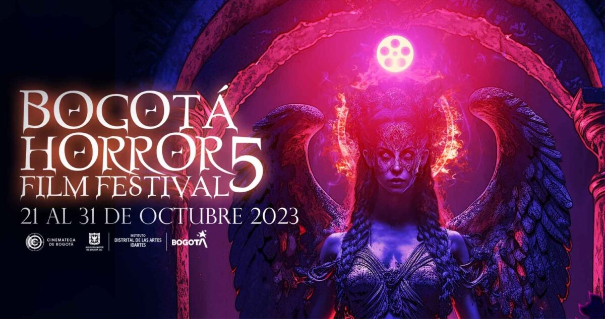 cine
