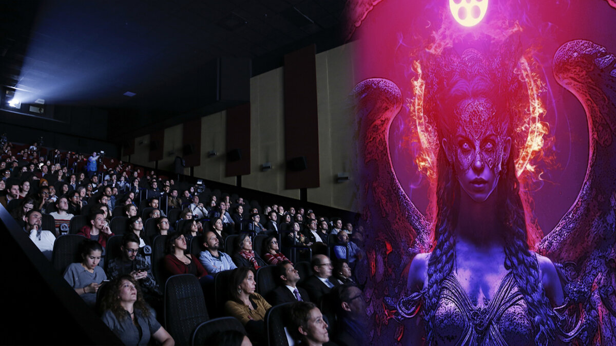 cine