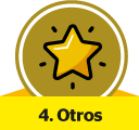 OTROS
