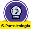PARASICOLOGIA