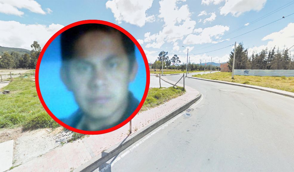 Mortal accidente laboral en Tocancipá