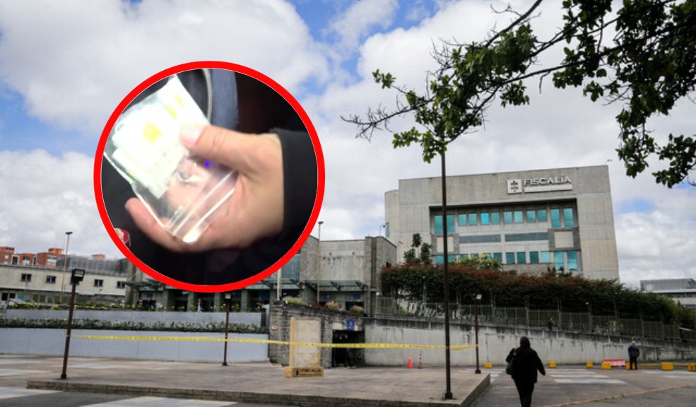 Así enviaban coca a Europa Revelan cómo operaba una red de narcotráfico que enviaba coca a Europa.