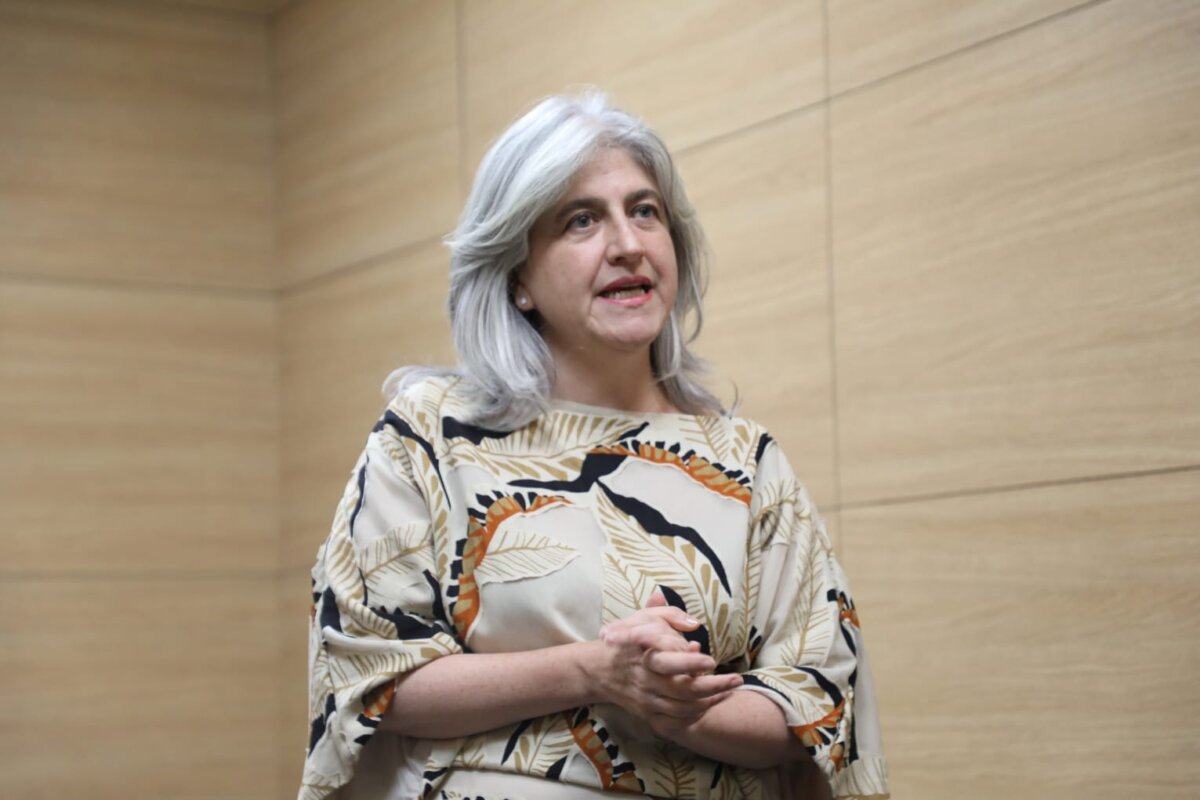 Revolcón en ‘Mi Casa Ya’ lo beneficiará A partir del otro año se flexibilizarán varios aspectos de programa de subsidios ‘Mi Casa Ya’, con los cuales se incentivará la construcción de Vivienda de interés Prioritario (VIP); sumado a la entrega de 50.000 subsidios.