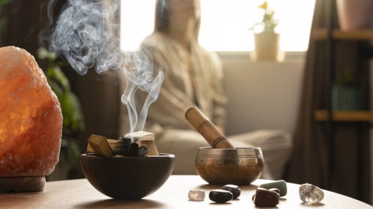 ritual