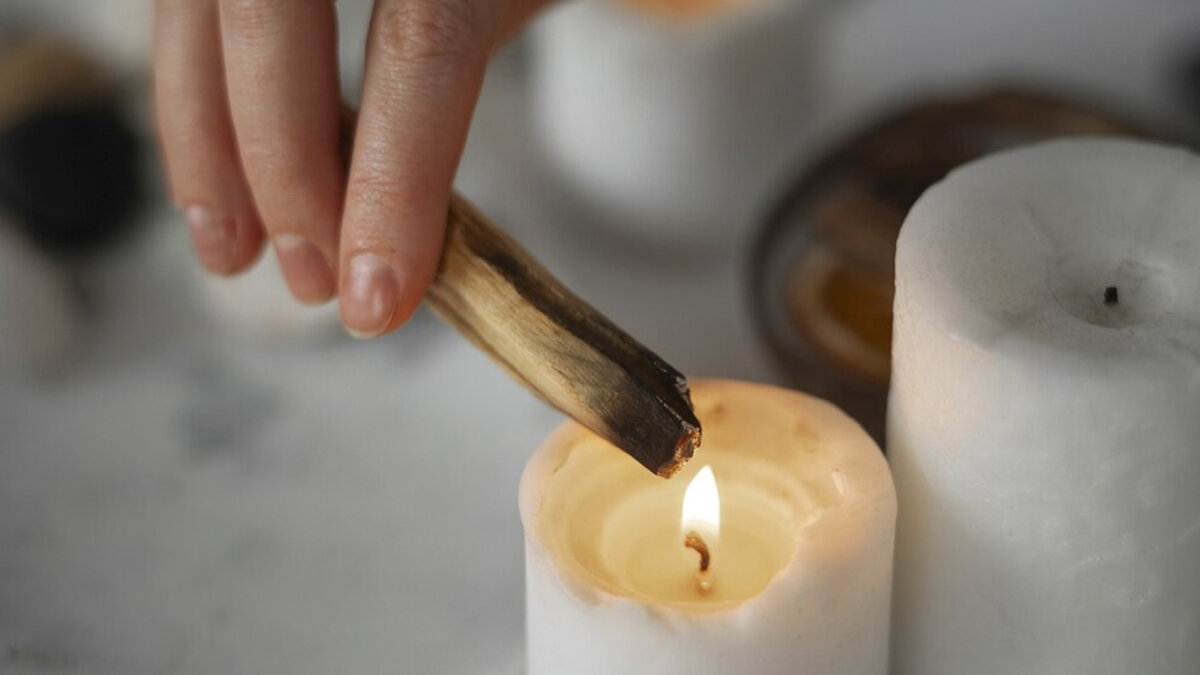 ritual