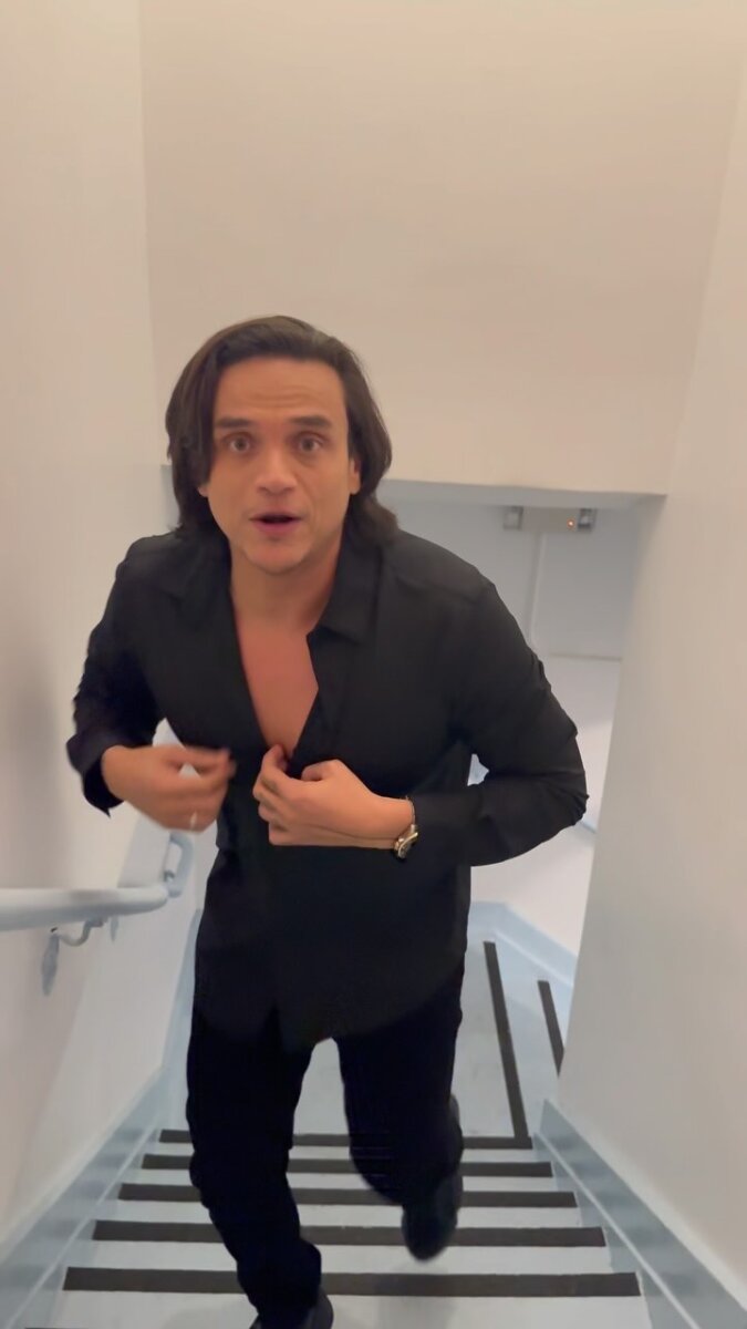 Silvestre Dangond vuelve rindiéndole tributo al vallenato de los 80's 1 silvestre dangond