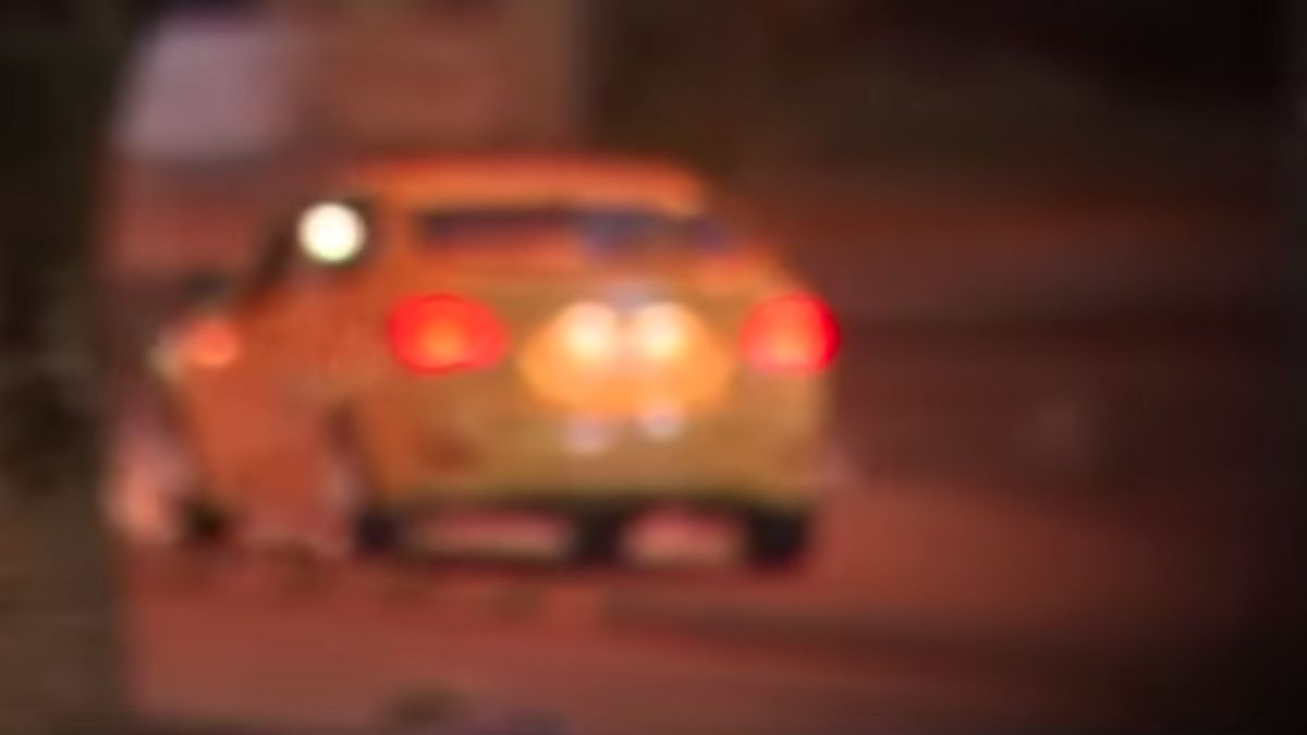 Fuerte accidente entre ambulancias dejó tres heridos Un aparatoso accidente entre dos ambulancias en Puente Aranda, dejó tres personas heridas.
