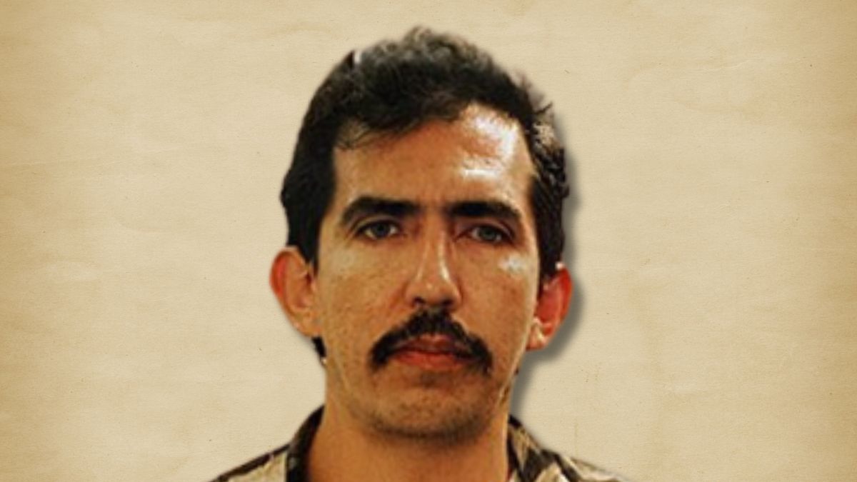 De esta manera será el funeral de Luis Alfredo Garavito 2 De esta manera será el funeral de Luis Alfredo Garavito Familiares de Luis Alfredo Garavito están adelantando el proceso para reclamar su cuerpo y brindarle sepultura.