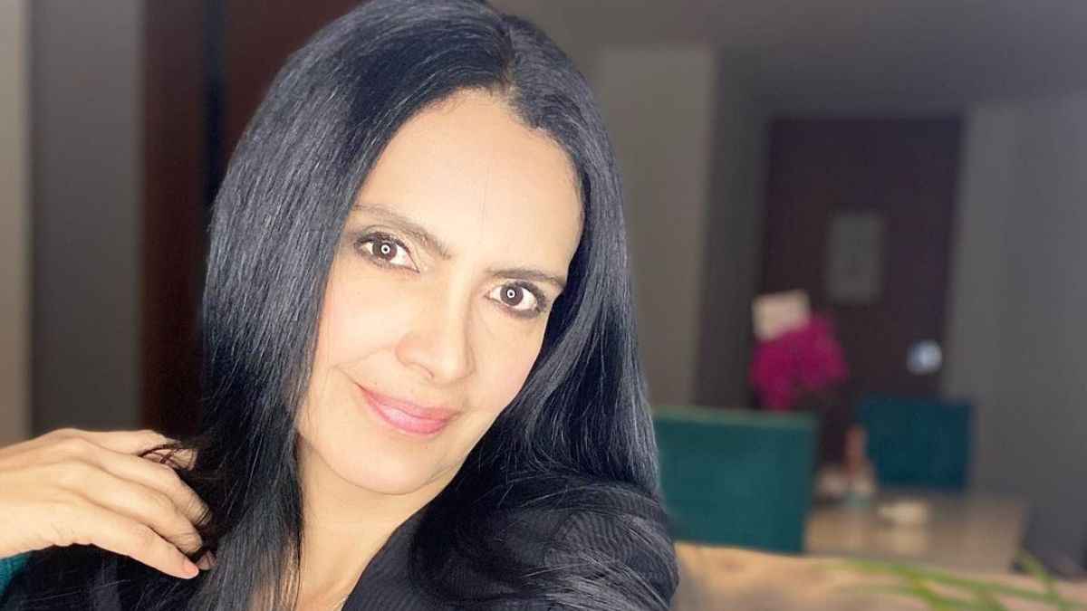 Marcela Posada, 'La jirafa' de 'Betty la fea' reveló que casi se casa con un novio gay 4 Marcela Posada, 'La jirafa' de 'Betty la fea' reveló que casi se casa con un novio gay La actriz Marcela Posada, quien interpretó a 'La jirafa' en la exitosa telenovela 'Betty la fea', confesó que estuvo a punto de casarse, sin embargo antes de la boda se enteró que su prometido era gay.