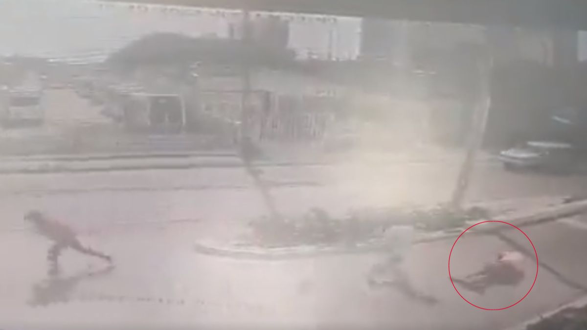 Turista extranjero muere tras ser robado y baleado en Cartagena 3 Turista extranjero muere tras ser robado y baleado en Cartagena El turista estadounidense Gregory Stewart Owens, murió el pasado 19 de octubre en la ciudad de Cartagena, luego de que dos ladrones lo robaran y le disparan.