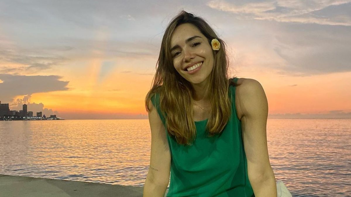Este es el cáncer que le quitó la vida a la actriz Alejandra Villafañe Les contamos cuál fue el agresivo cáncer que resultó cobrando la vida de la actriz y exreina Alejandra Villafañe.