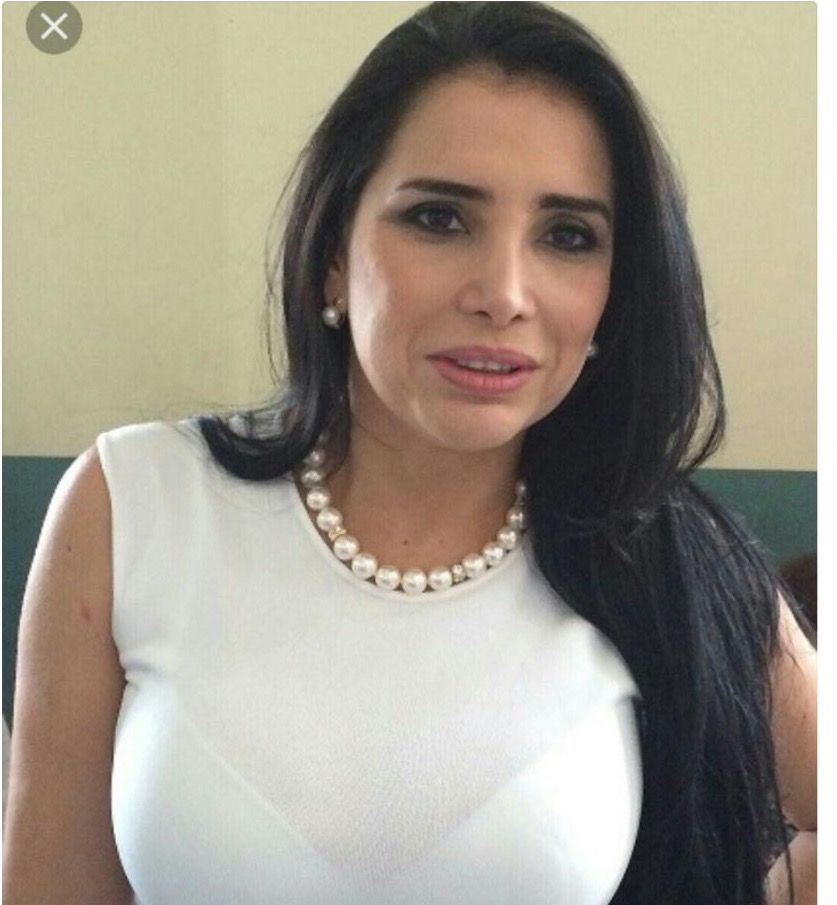 Subastarán las joyas que le incautaron a Aída Merlano, pille cuánto valen Las joyas de Aída Merlano que fueron incautadas en su proceso judicial y pasaron al poder de la Sociedad de Activos Especiales (SAE), tendrán nuevos dueños… O por lo menos eso es lo que se busca.  
