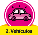 VEHICULOS