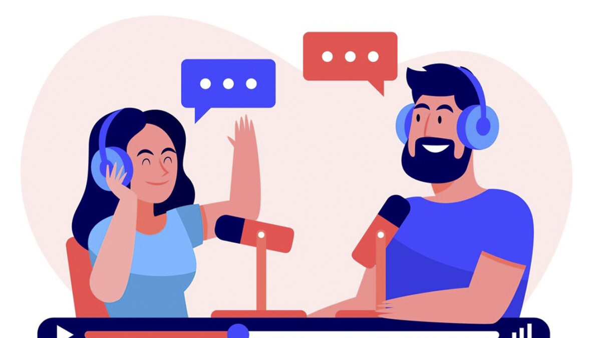 Vuélvase un duro haciendo podcasts Hoy en Tecnología exploraremos las herramientas y softwares populares que te ayudarán a llevar tu podcast al siguiente nivel.