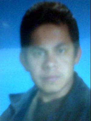 Mortal accidente laboral en Tocancipá