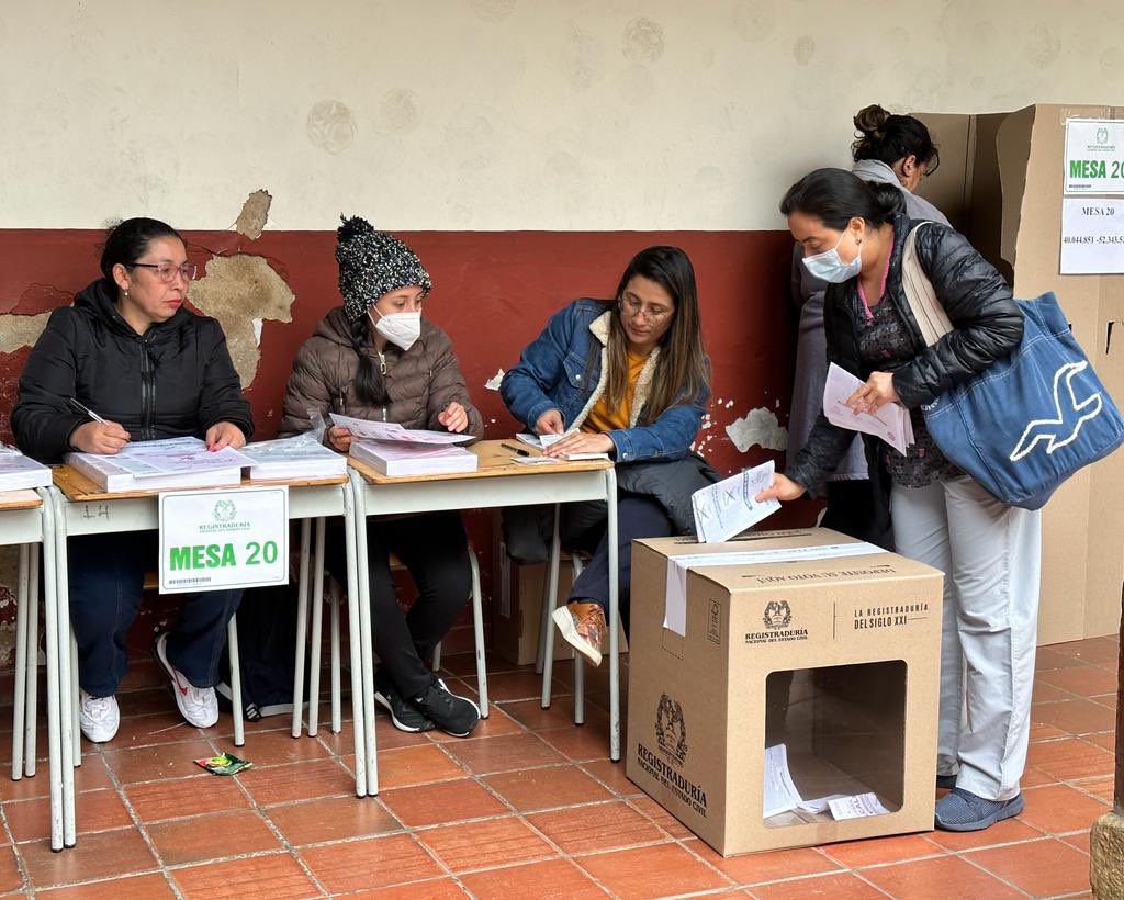 seguridad
