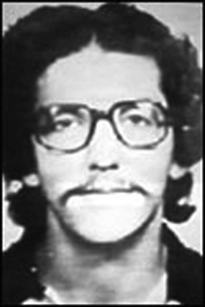 "Tuve en mi casa a un monstruo": el duro relato de la exesposa de Luis Alfredo Garavito En horas de la tarde de hoy, el Instituto Nacional Penitenciario y Carcelario (Inpec) confirmó la muerte de Luis Alfredo Garavito, conocido como 'La bestia', violador y asesino de niños.