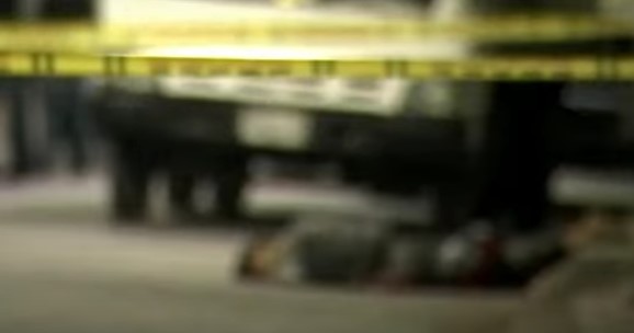 Enfrentamiento entre bandidos y Policía dejó una persona muerta en Funza 2 Enfrentamiento entre bandidos y Policía dejó una persona muerta en Funza