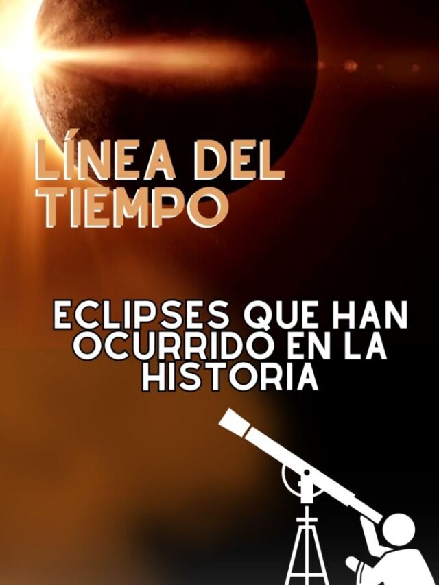 eclipse