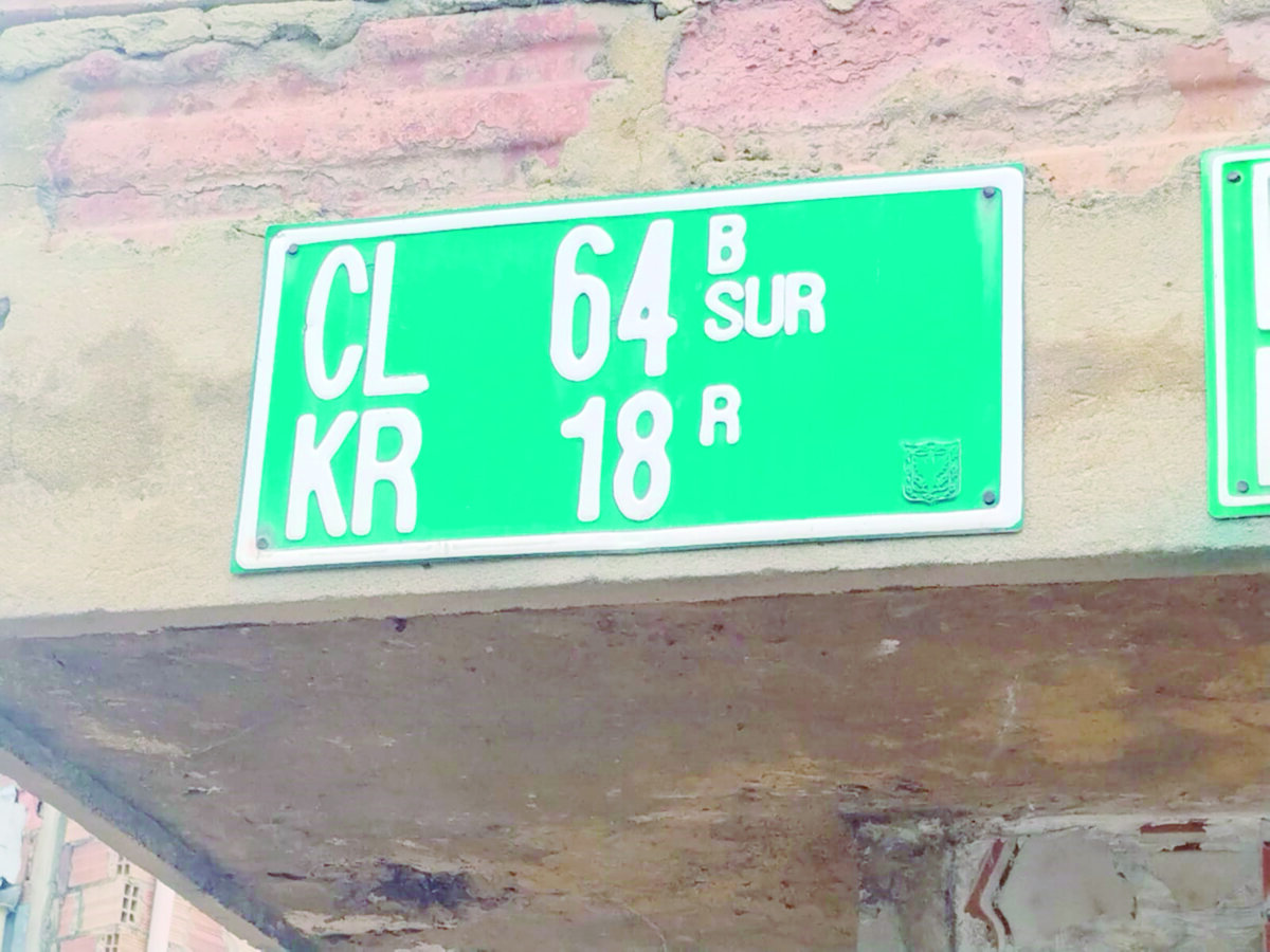 Ultimado a bala en Ciudad Bolívar 1 Ciudad Bolívar