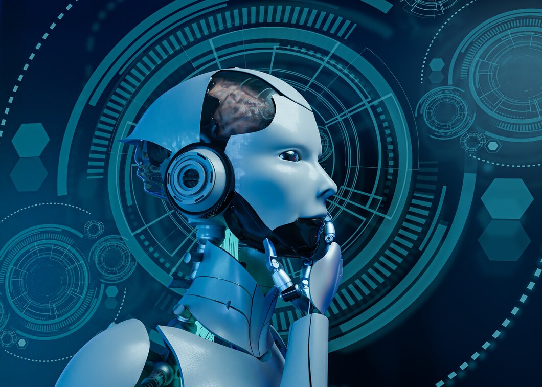 La inteligencia artificial ya puede identificar por qué lloran los bebés 1 La inteligencia artificial ya puede identificar por qué lloran los bebés