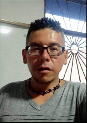 Dudas en el misterioso crimen de Diego en Sibaté