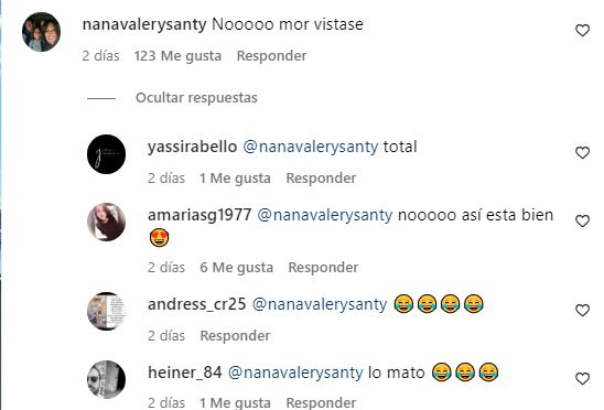 Yeison Jiménez se recogió el bóxer para tomar el sol y le pidieron que se vistiera El cantante de música popular, Yeison Jiménez, se recogió el bóxer y quedó como si estuviera en calzoncillos.