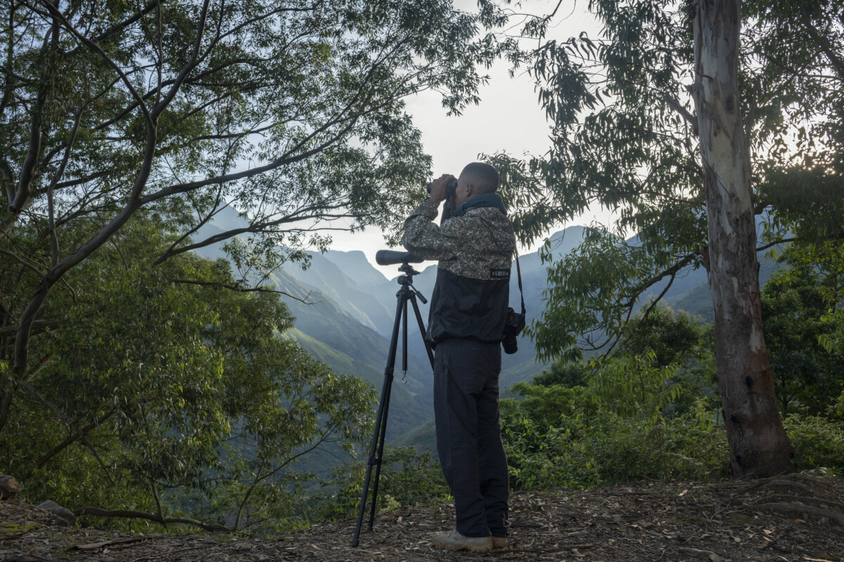 ¡Aproveche! Smartfilms abrió convocatorias, estos son los premios A los apasionados del cine hecho con celulares, les llegó el momento de brillar. Pille cómo puede inscribirse a la convocatoria y los millonarios premios que se puede ganar.