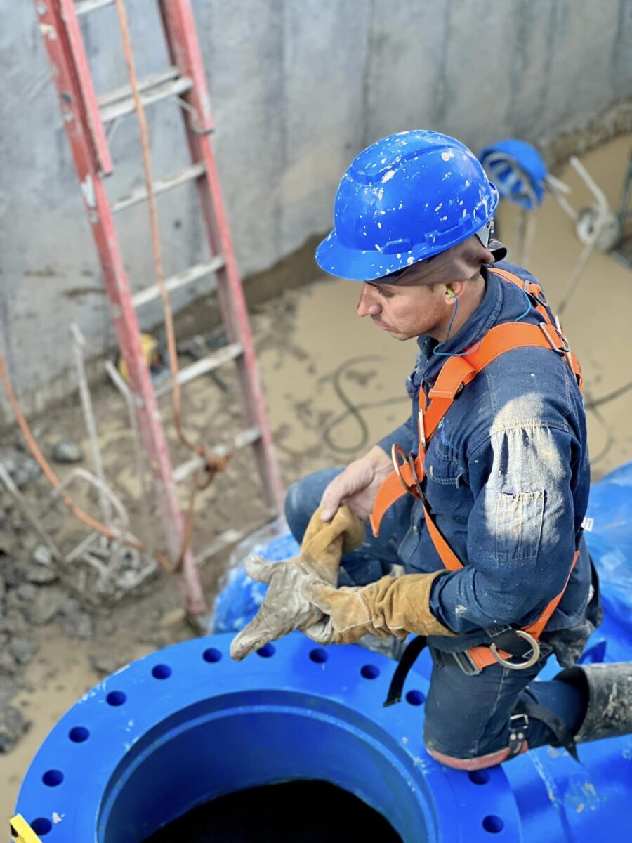¡Ojo! Estos son los cortes de agua para mañana, no lo cojan desprevenido 1 ¡Ojo! Estos son los cortes de agua para mañana, no lo cojan desprevenido Las siguientes localidades no tendrán suministro de agua durante este viernes 6 de octubre del 2023.
