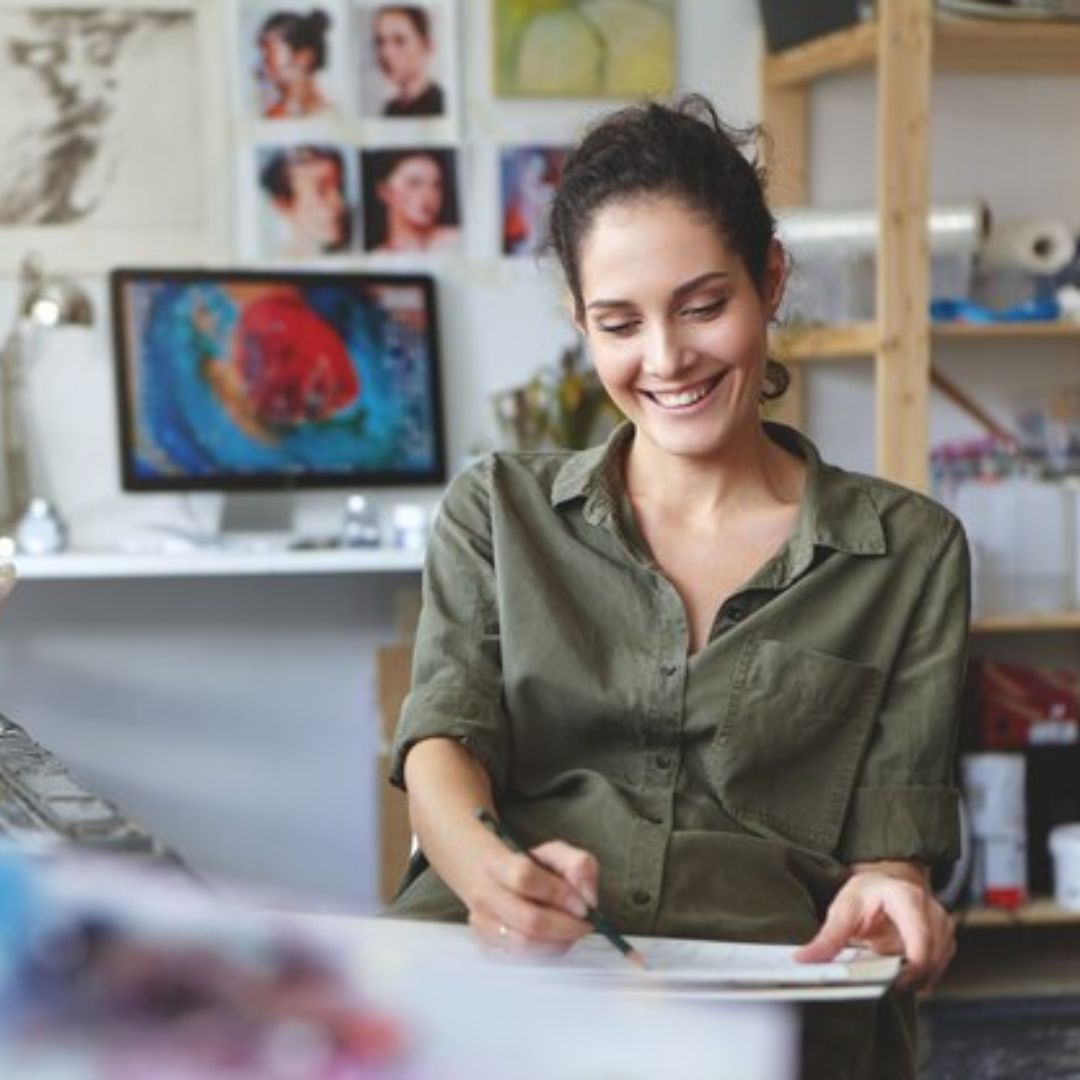 ¿Cómo hacer dinero en Colombia? Aquí algunas ideas para emprender 1 ¿Cómo hacer dinero en Colombia? Aquí algunas ideas para emprender Si estás buscando iniciar tu propio negocio en este país, aquí tienes diez ideas innovadoras y prometedoras para considerar