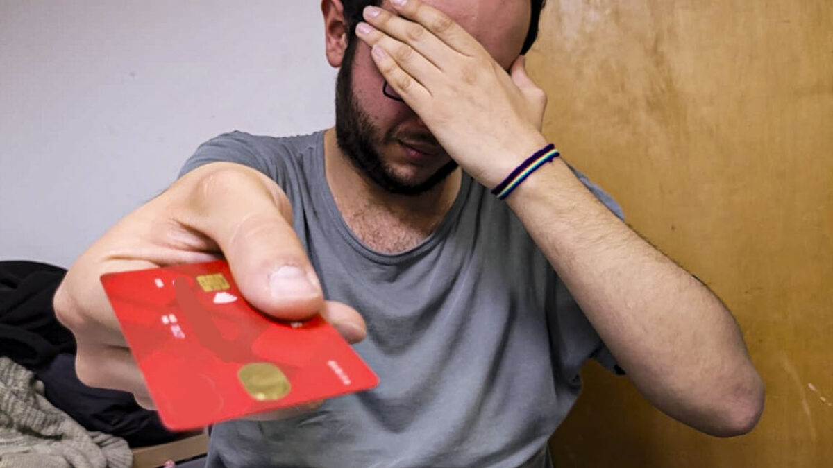 Aprenda a mejorar su puntaje crediticio Q’HUBO y Datacrédito le cuentan cómo subir sus puntos en poco tiempo y sin riesgos.