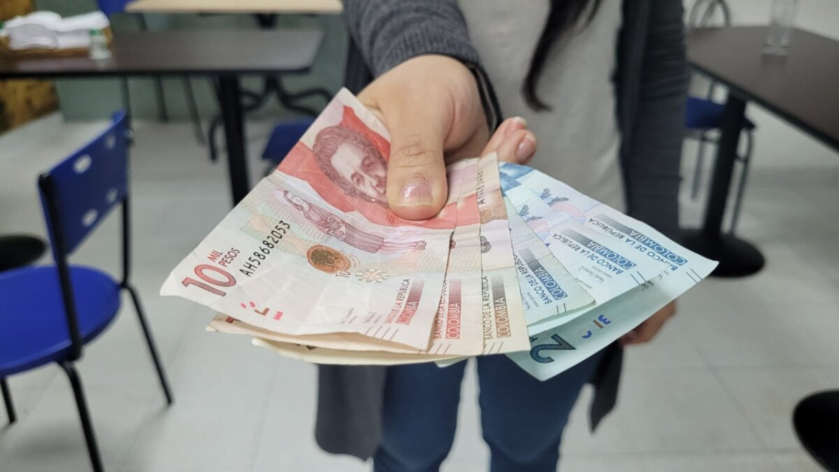 Aprenda a mejorar su puntaje crediticio Q’HUBO y Datacrédito le cuentan cómo subir sus puntos en poco tiempo y sin riesgos.