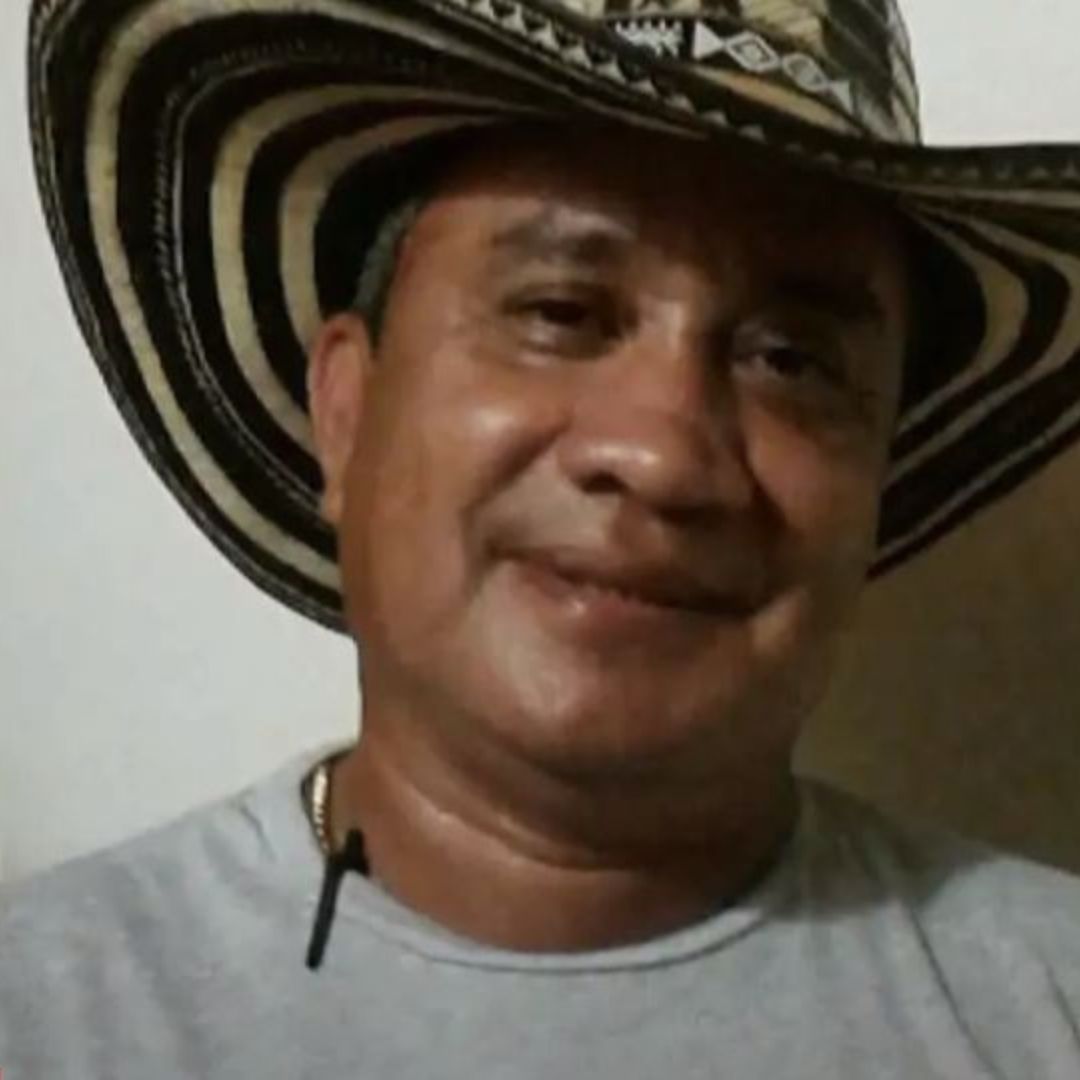 Así cayó peligroso delincuente en la Terminal del Sur de Bogotá 1 Así cayó peligroso delincuente en la Terminal del Sur de Bogotá Recientemente se dio la captura en Bogotá de Diomedes de Jesús Rodríguez, un joven de 24 años que es señalado de ser miembro de una estructura criminal en La Dorada (Caldas) y en el norte del Tolima. Este peligroso delincuente sería el responsable de haber decapitado a una persona con una motosierra en Ambalema (Tolima).