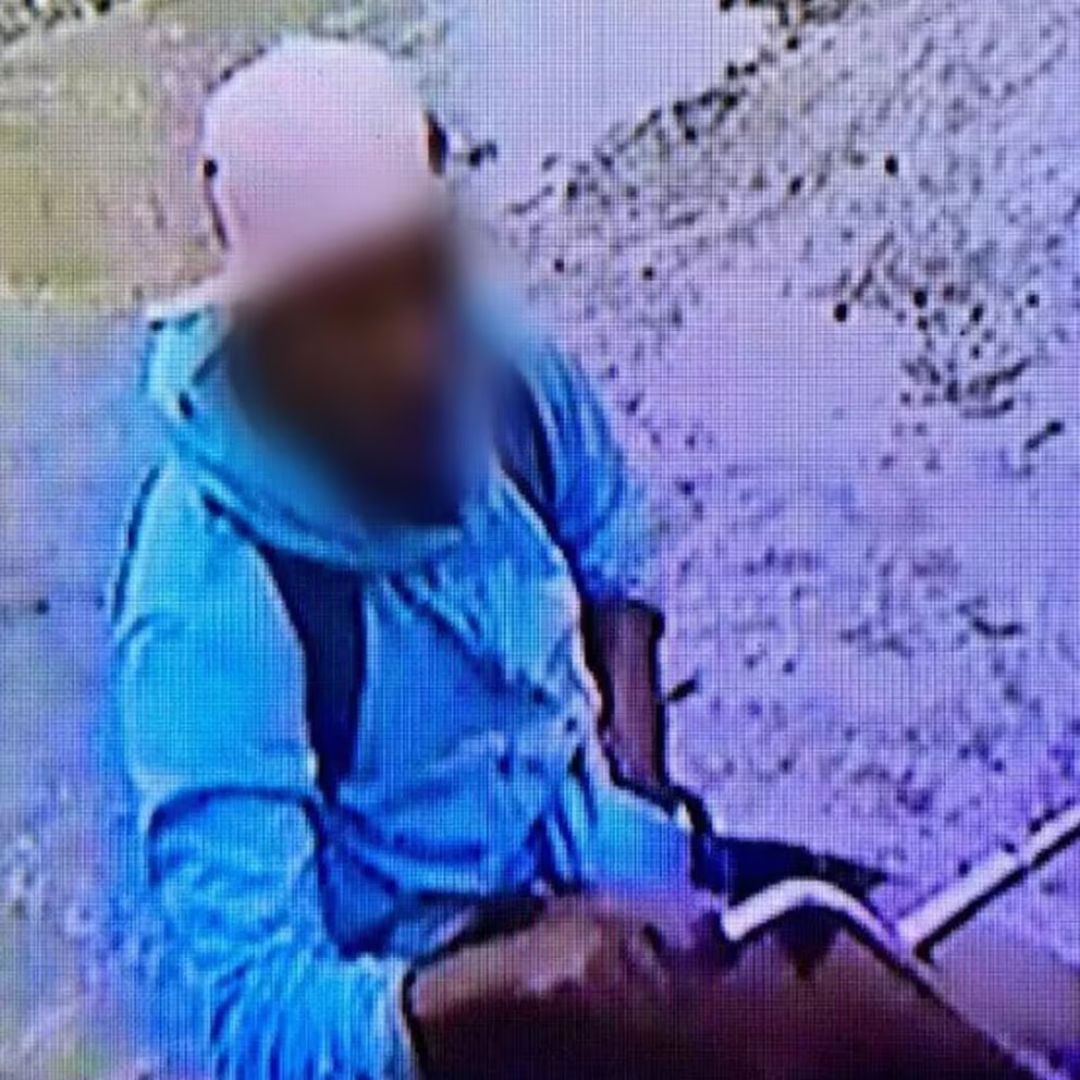 Así lograron ubicar al sujeto que abusó sexualmente de estudiante en Kennedy Se conocieron detalles de cómo fue ubicado y capturado el sujeto que violó y golpeó a una estudiante en Kennedy el pasado 1 de noviembre.