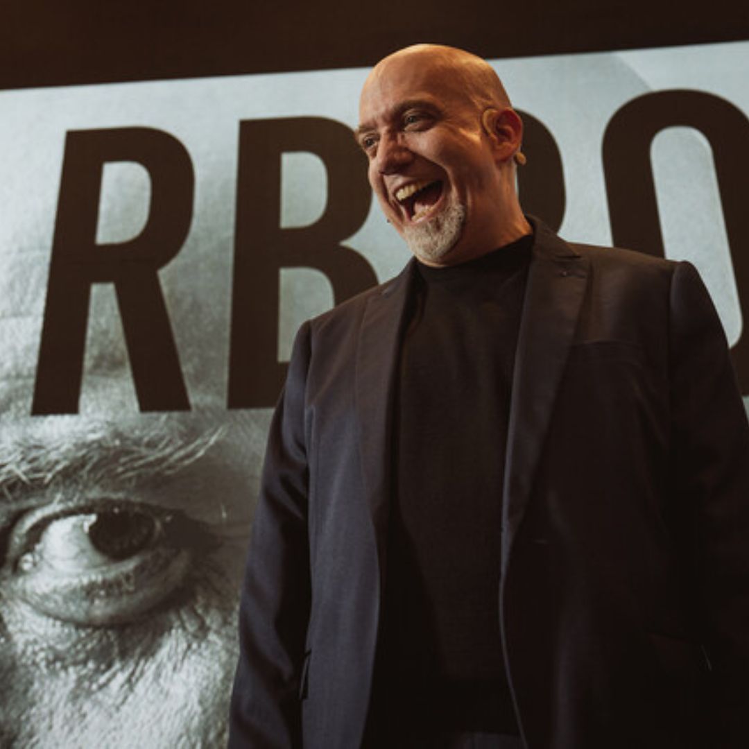 Así podrá disfrutar del contenido de HBO gratis Si no tiene planes para el próximo fin de semana o quiere quedarse en casa y descansar, una buena opción de entretenimiento serán los canales de HBO, que tendrán su señal abierta entre el 10 y el 12 de noviembre.