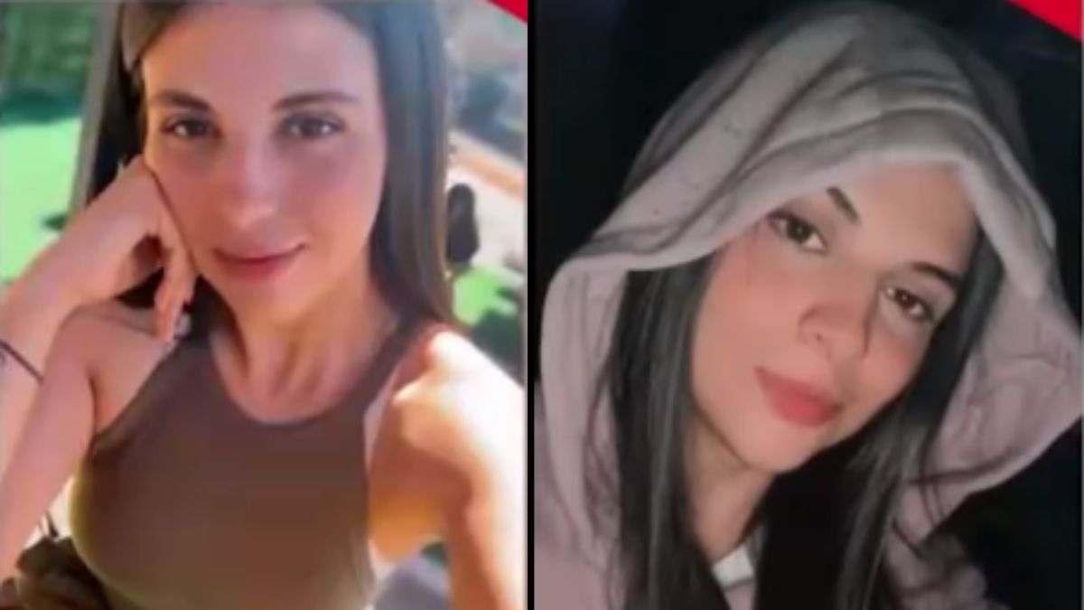 Capturan al presunto feminicida de una colombiana y su hija en EE.UU. 2 Capturan al presunto feminicida de una colombiana y su hija en EE.UU. El señalado del asesinato de una madre y su hija en Tampa, Florida (Estados Unidos), quien es un hombre de nacionalidad peruana y al parecer era la pareja sentimental de la víctima, fue captura en el estado de Maryland.