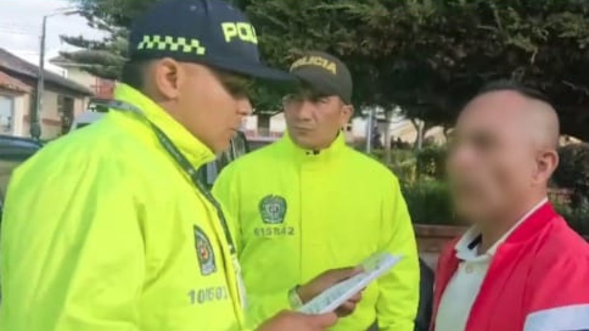 Cayó violador en serie: así abusaba de mujeres El sujeto prestaba el servicio de mototaxi y trasladaba a mujeres hasta zonas desoladas para cometer los abusos. Se le atribuyen 20 víctimas.