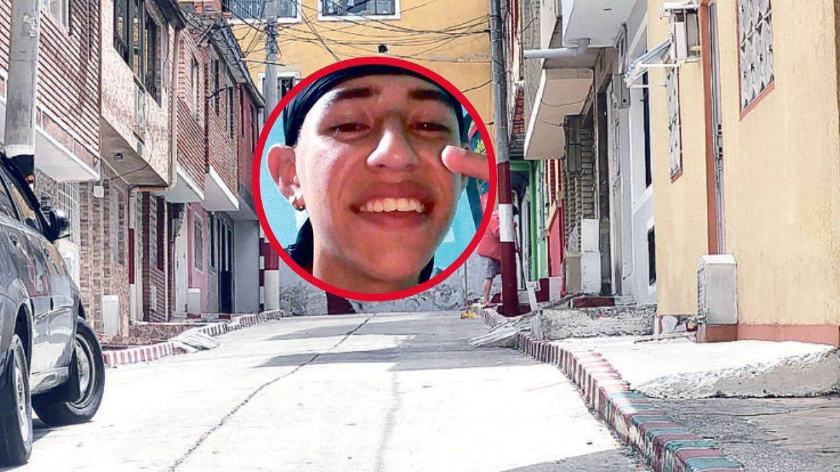 Claman justicia por muerte de Miguel 5 Claman justicia por muerte de Miguel En la noche de este miércoles, los familiares y amigos de Miguel Ángel Naranjo (21 años), quien fue asesinado en la madrugada del pasado lunes 13 de noviembre, se reunieron para hacer una velatón y exigir que se haga justicia, pues el victimario sigue en libertad.
