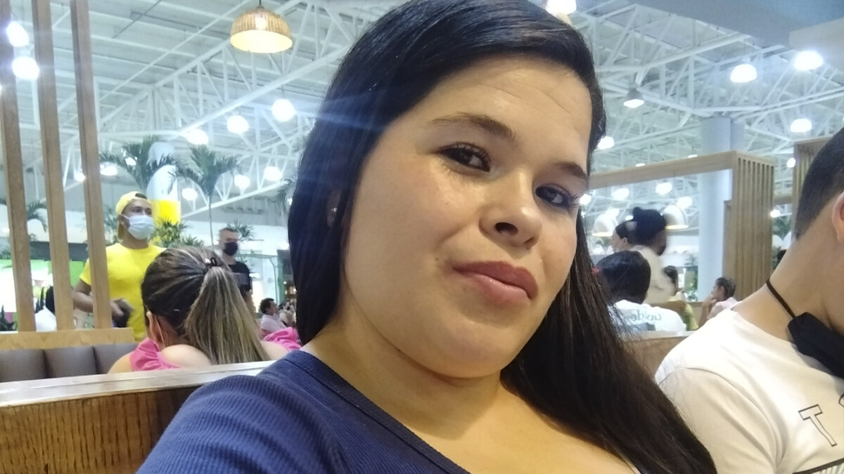 Colombiana fue asesinada en medio de un tiroteo en EE.UU Jenny Martínez fue la víctima fatal de un tiroteo que se presentó en la madrugada de este miércoles en Watsonville, California.