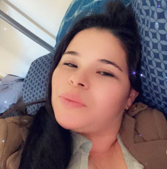 Colombiana fue asesinada en medio de un tiroteo en EE.UU Jenny Martínez fue la víctima fatal de un tiroteo que se presentó en la madrugada de este miércoles en Watsonville, California.