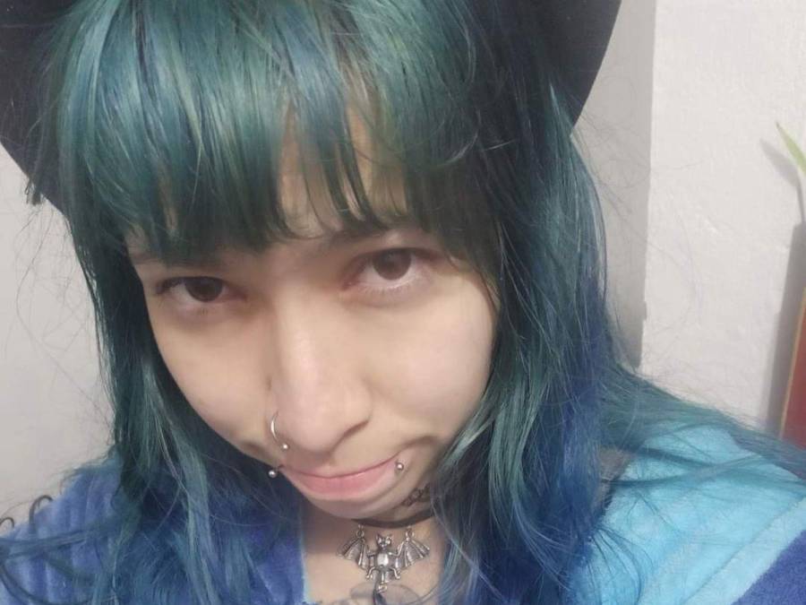 Condenan a feminicida de una modelo webcam en Usme Condenan a 41 años y 11 meses de prisión a un hombre que asesinó a su pareja sentimental y madre de su pequeño hijo de 3 años en Usme. Les contamos.