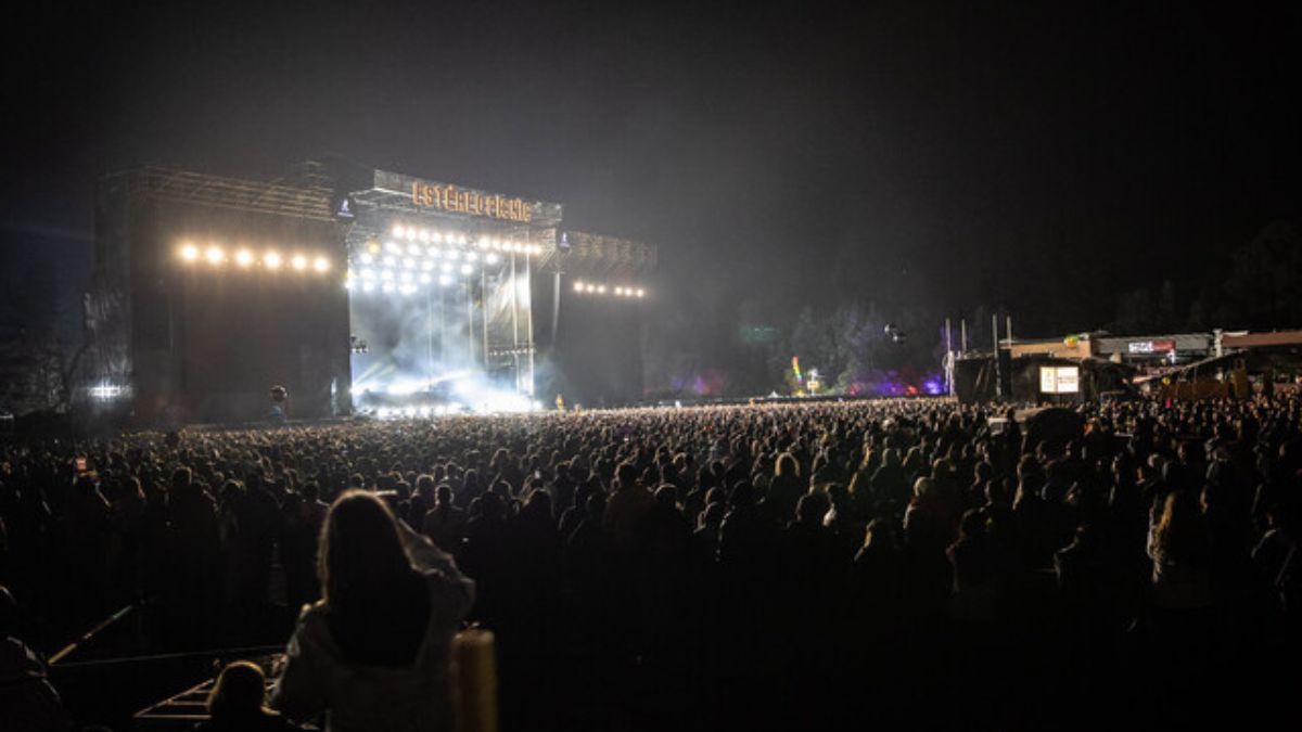 Conozca los artistas que estarán en el Festival Estéreo Picnic 2024 2 Conozca los artistas que estarán en el Festival Estéreo Picnic 2024 Muchos de los fieles asistentes al Festival Estéreo Picnic han sido tan creyentes, que adquirieron sus entradas cuatro meses antes del evento y sin conocer la nómina de artistas. Hoy se revelaron los artistas que se presentarán, le contamos quienes son.