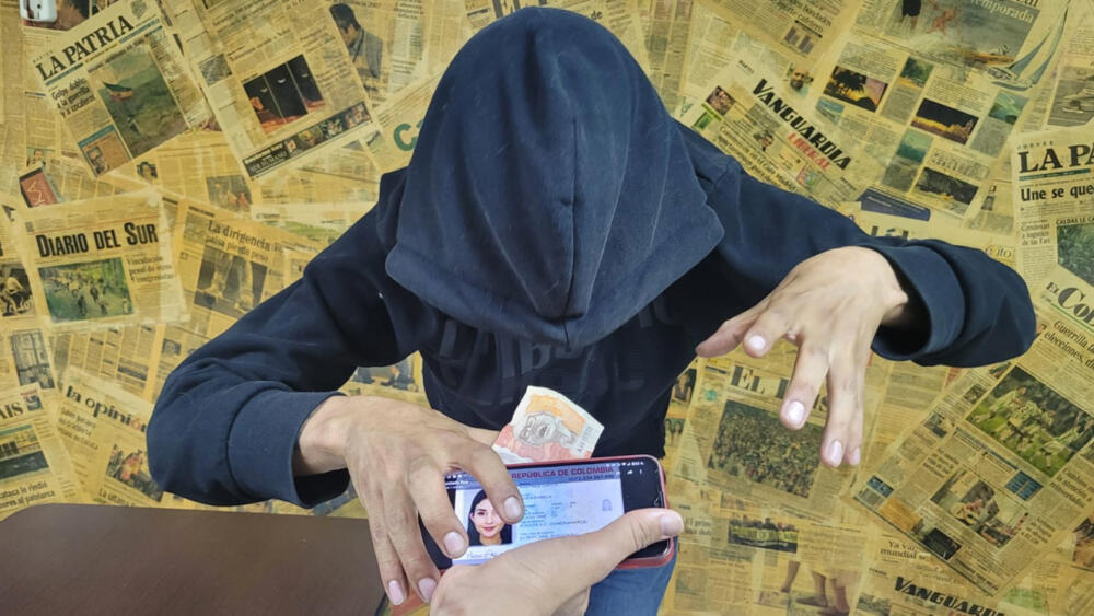 Cuídese de los ciberdelincuentes en el Black Friday 1 Cuídese de los ciberdelincuentes en el Black Friday Le contamos cómo puede disfrutar de las ofertas y descuentos de este Black Friday de manera segura.