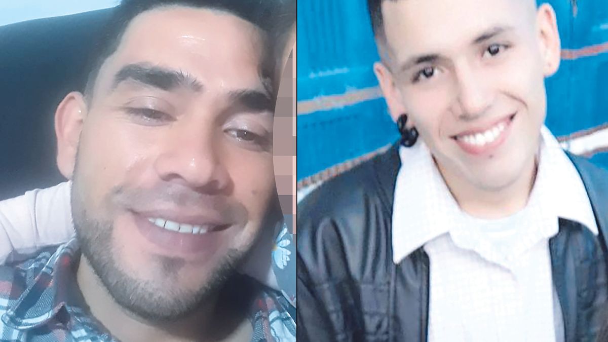 Doble crimen a bala en Bosa En la noche de este miércoles se perpetraron tres muertes violentas en la localidad de Bosa, en uno de los casos dos personas de una misma familia fallecieron, mientras que en el otro un hombre, aún sin identificar, fue ultimado con arma de fuego.