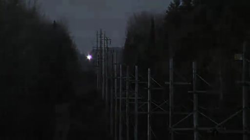 El misterio detrás de la luz Paulding 1 El misterio detrás de la luz Paulding Una especie de luz intermitente ubicada en lo alto del cielo, todas las noches, cerca a la autopista 45 en Robbins Road, en el estado de Manhattan (Estados Unidos), ha sido el escenario ideal para los turistas, quienes, asombrados, buscan una explicación del fenómeno que hace 57 años ocurre de manera regular en la zona.