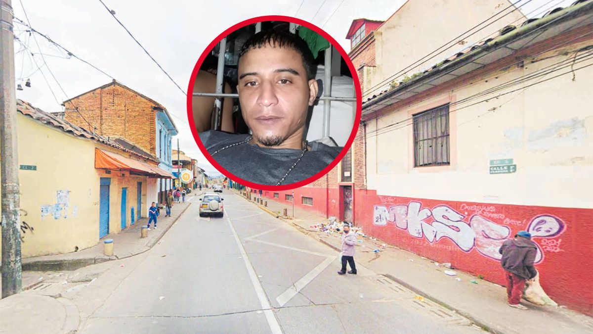En Santa Fe: Su vecino lo asesinó tras reclamarle por el ruido Un hombre asesinó a su vecino porque le hizo un reclamo. El crimen se presentó en un pagadiario de la localidad de Santa Fe.